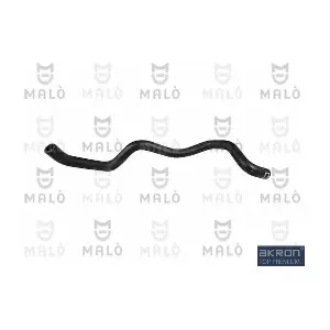 AKRON-MALO 33024A