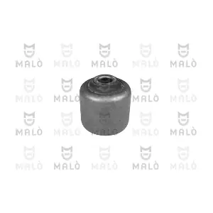 AKRON-MALÒ 309