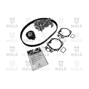 1555066 AKRON-MALO