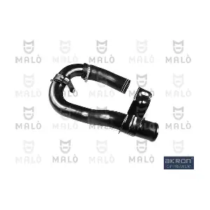 159251 AKRON-MALO