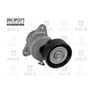 1570527 AKRON-MALO