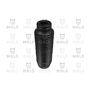 AKRON-MALO 52087