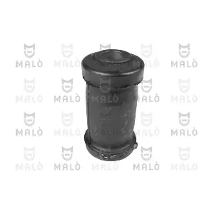 AKRON-MALO 231281