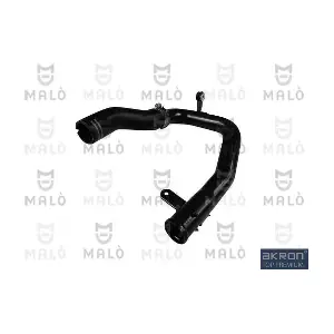 51878736 ALFA ROMEO
