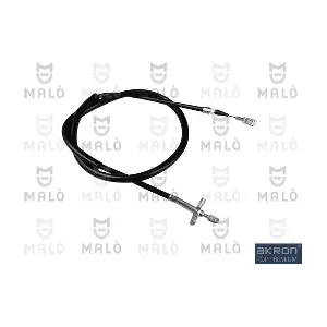 29013 AKRON-MALO