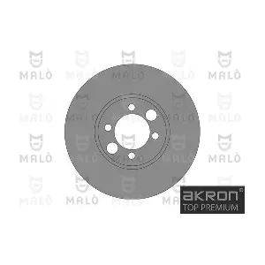 1110811 AKRON-MALO