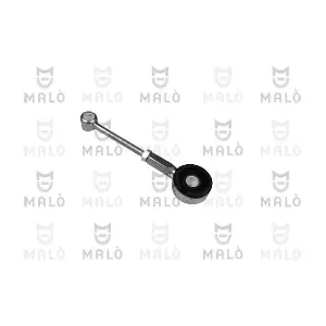 30368 AKRON-MALO