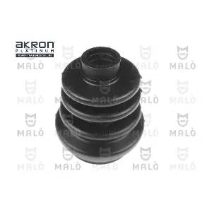 23864 AKRON-MALO