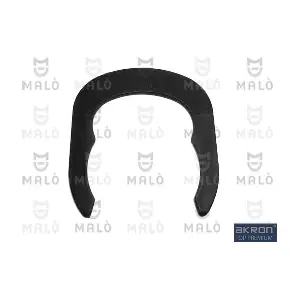 116180 AKRON-MALO