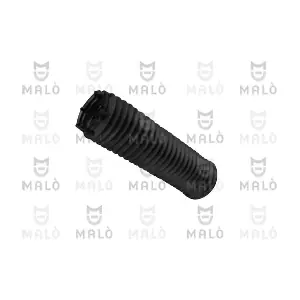 23343 AKRON-MALO
