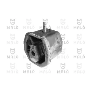 AKRON-MALO 233002