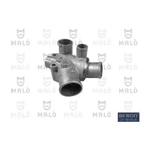 46431723 FIAT / LANCIA