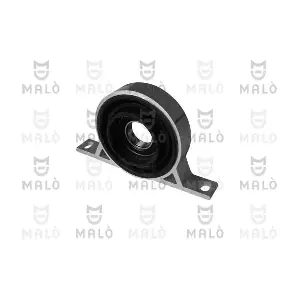 272091 AKRON-MALO
