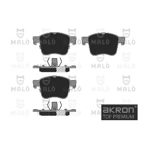 AKRON-MALO 1051389