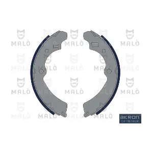 AKRON-MALÒ 1390333