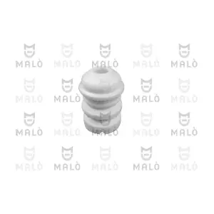 AKRON-MALO 270353