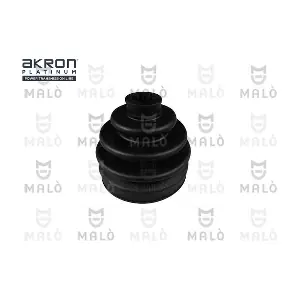 AKRON-MALO 53620