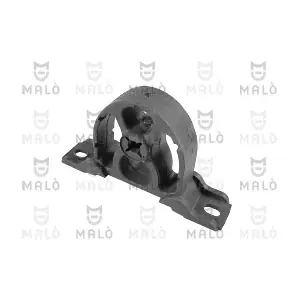 27058 AKRON-MALO