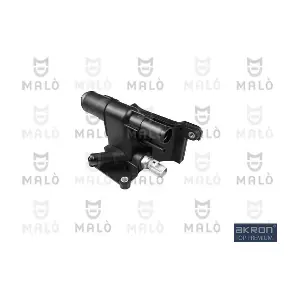 116054 AKRON-MALO