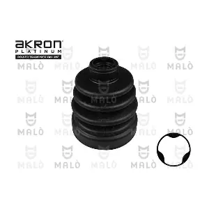 50706 AKRON-MALO