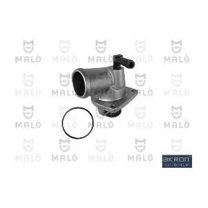 AKRON-MALO TER070