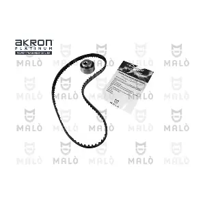 AKRON-MALO 1551076