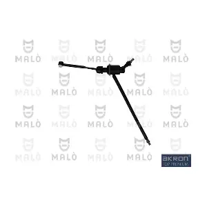 88206 AKRON-MALO