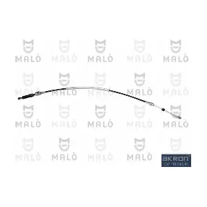 29512 AKRON-MALO