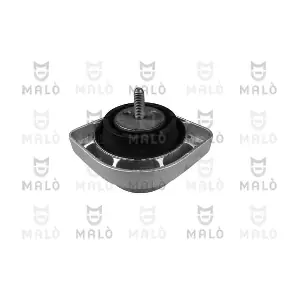 272172 AKRON-MALO