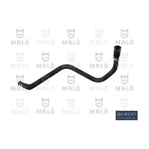 148442 AKRON-MALO