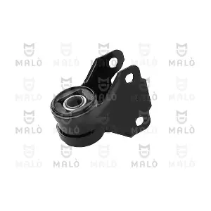 35050 AKRON-MALO