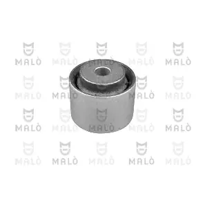 24313 AKRON-MALO