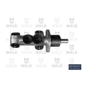 AKRON-MALO 89402
