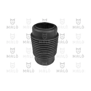 2135 AKRON-MALO
