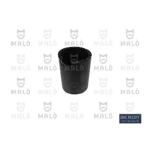 30283 AKRON-MALO
