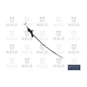 26919 AKRON-MALO