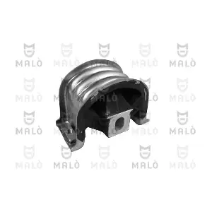 23304 AKRON-MALO