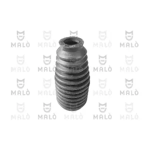 177501 AKRON-MALO