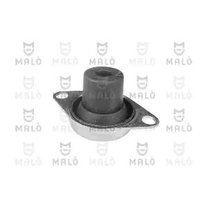 61062 AKRON-MALO