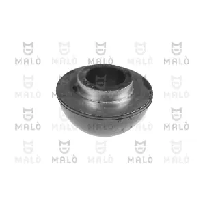 AKRON-MALO 2719