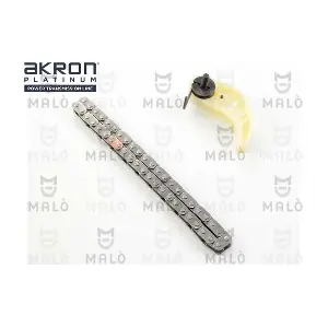 909046 AKRON-MALO