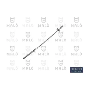 AKRON-MALÒ 22322