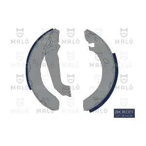 1390100 AKRON-MALO