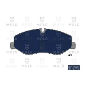 1051280 AKRON-MALO