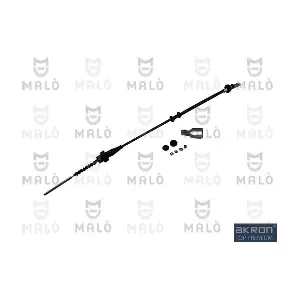 21189 AKRON-MALO