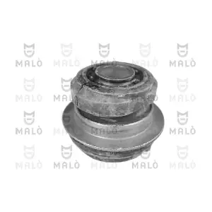 240121 AKRON-MALO
