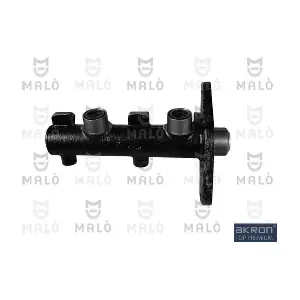 89141 AKRON-MALO
