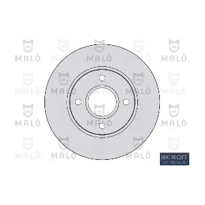 AKRON-MALÒ 1110160