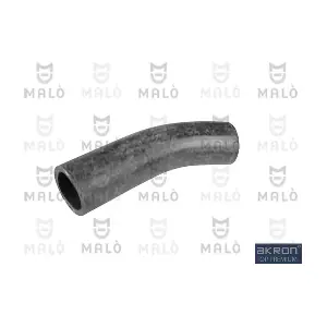 16094A AKRON-MALO