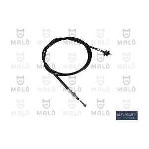 21425 AKRON-MALO